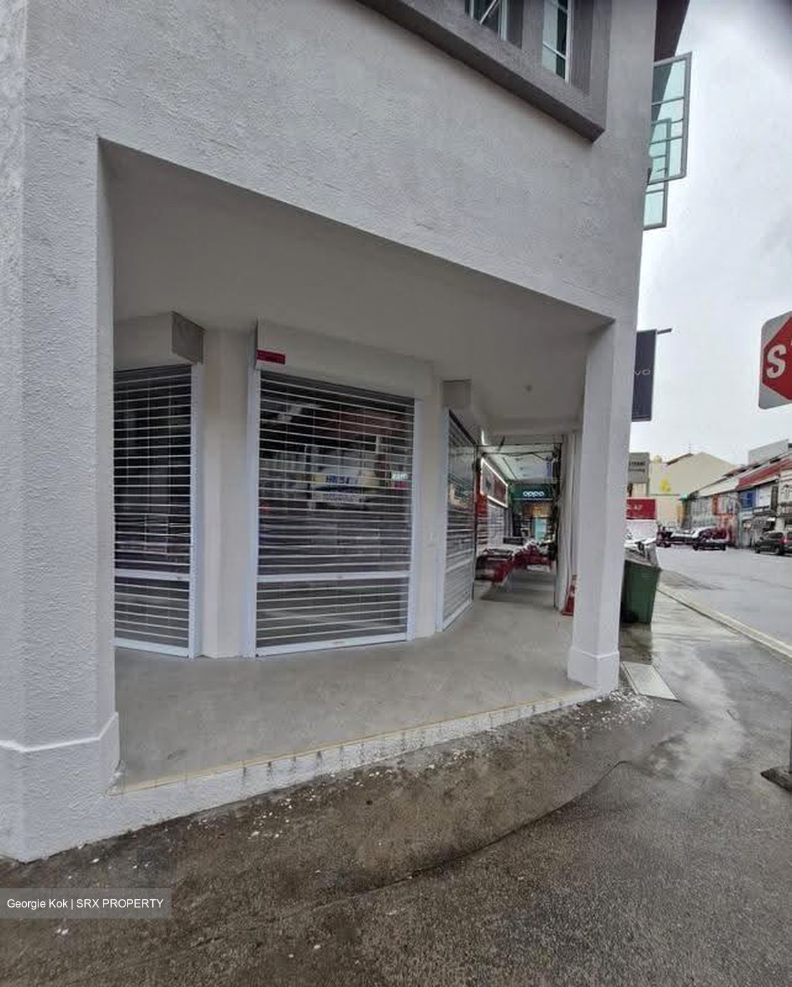 Geylang Road (D14), Retail #620618281